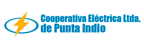 Cooperativa de Servicios Públicos Punta Indio