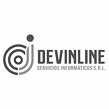 Devinline