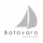 Logo Botavara