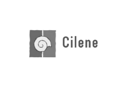 Logo Cilene