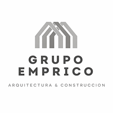 Emprico
