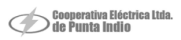 Logo Punta Indio