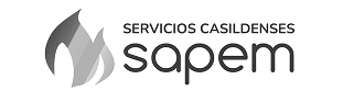 Servicios Casildenses SAPEM